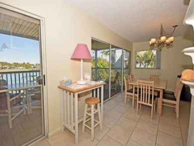 Manasota Key Condo 908385