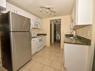 Manasota Key Condo 908385
