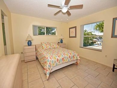 Manasota Key Condo 908385