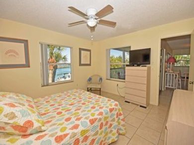 Manasota Key Condo 908385
