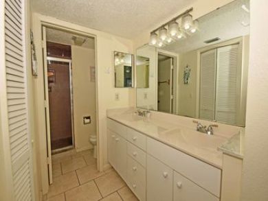 Manasota Key Condo 908385