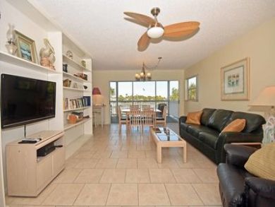 Manasota Key Condo 908385