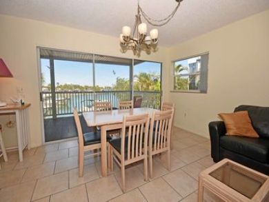 Manasota Key Condo 908385