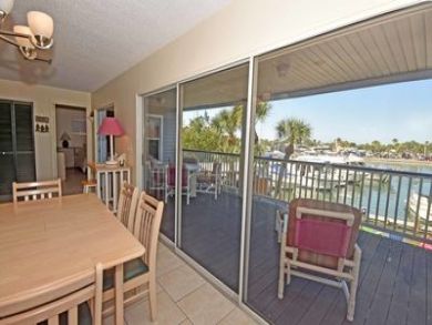 Manasota Key Condo 908385