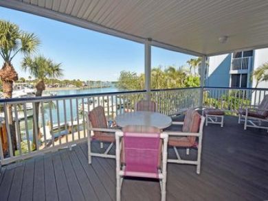 Manasota Key Condo 908385