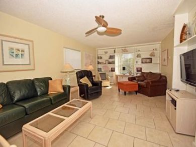 Manasota Key Condo 908385
