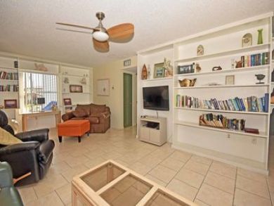 Manasota Key Condo 908385