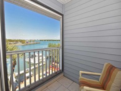 Manasota Key Condo 908386