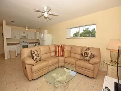 Manasota Key Condo 908386