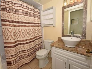 Manasota Key Condo 908386