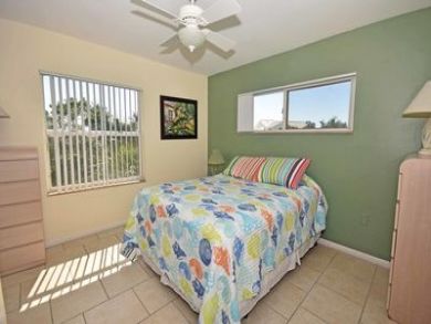 Manasota Key Condo 908386