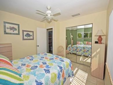 Manasota Key Condo 908386