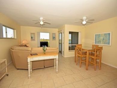 Manasota Key Condo 908386