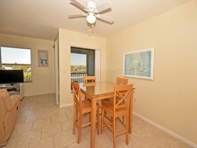 Manasota Key Condo 908386