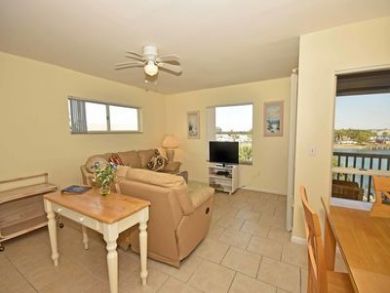 Manasota Key Condo 908386