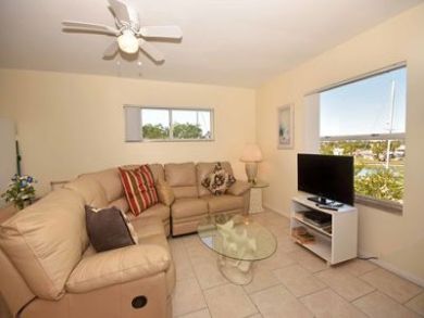 Manasota Key Condo 908386
