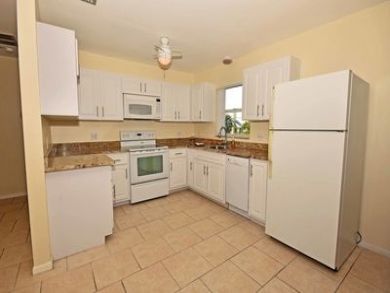 Manasota Key Condo 908386