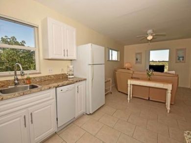 Manasota Key Condo 908386