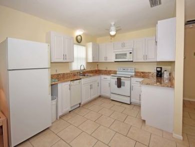 Manasota Key Condo 908387
