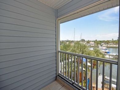Manasota Key Condo 908387