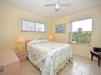 Manasota Key Condo 908387
