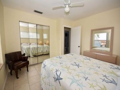 Manasota Key Condo 908387