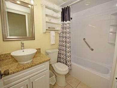 Manasota Key Condo 908387