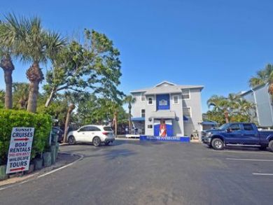 Manasota Key Condo 908387