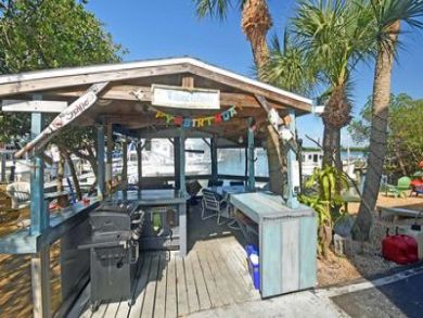 Manasota Key Condo 908387
