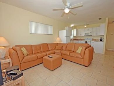 Manasota Key Condo 908387