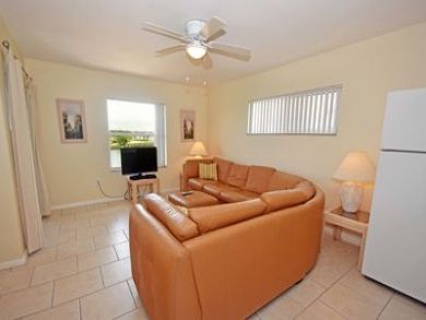 Manasota Key Condo 908387