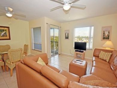 Manasota Key Condo 908387