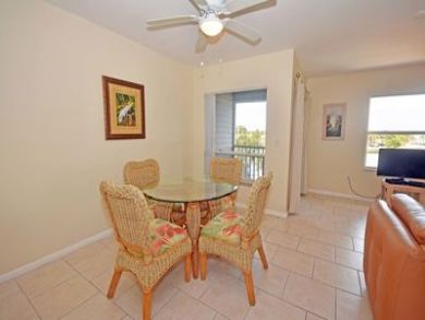 Manasota Key Condo 908387