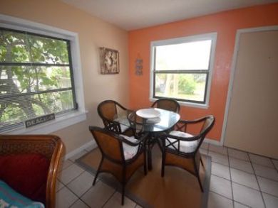 Manasota Key Condo 908389 Manasota Key Condo 908389