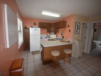 Manasota Key Condo 908389 Manasota Key Condo 908389