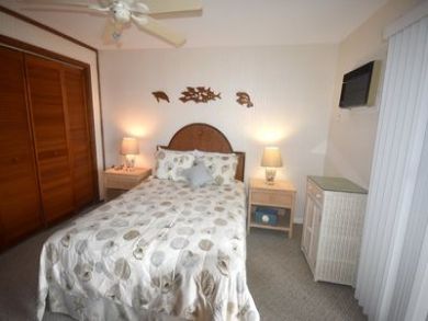 Manasota Key Condo 908389 Manasota Key Condo 908389