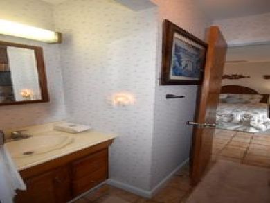 Manasota Key Condo 908389 Manasota Key Condo 908389