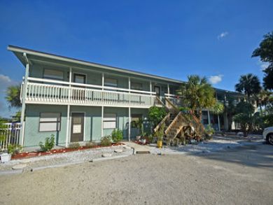 Manasota Key Condo 908389 Manasota Key Condo 908389