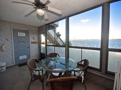 Manasota Key Condo 908389 Manasota Key Condo 908389