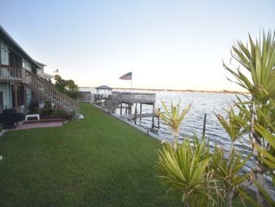 Manasota Key Condo 908389 Manasota Key Condo 908389