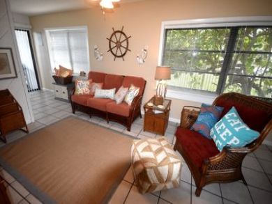 Manasota Key Condo 908389 Manasota Key Condo 908389