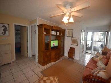Manasota Key Condo 908389 Manasota Key Condo 908389
