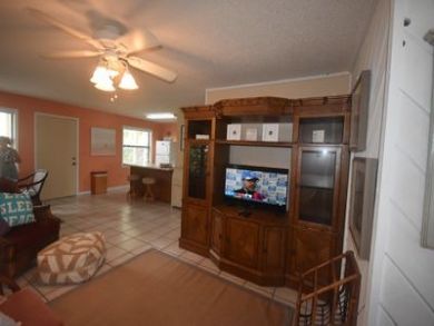 Manasota Key Condo 908389 Manasota Key Condo 908389