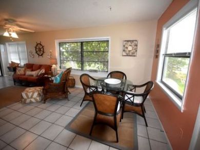 Manasota Key Condo 908389 Manasota Key Condo 908389