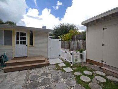 Manasota Key Home 908390