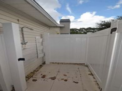 Manasota Key Home 908390