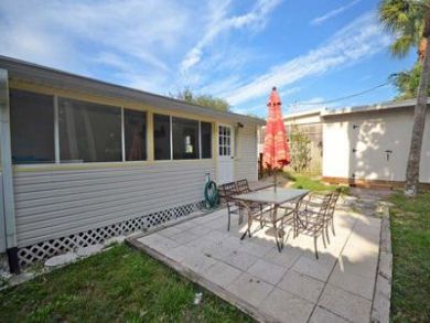 Manasota Key Home 908390