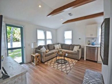 Manasota Key Home 908390
