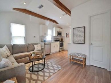 Manasota Key Home 908390