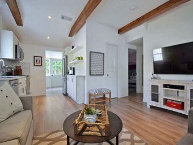 Manasota Key Home 908390